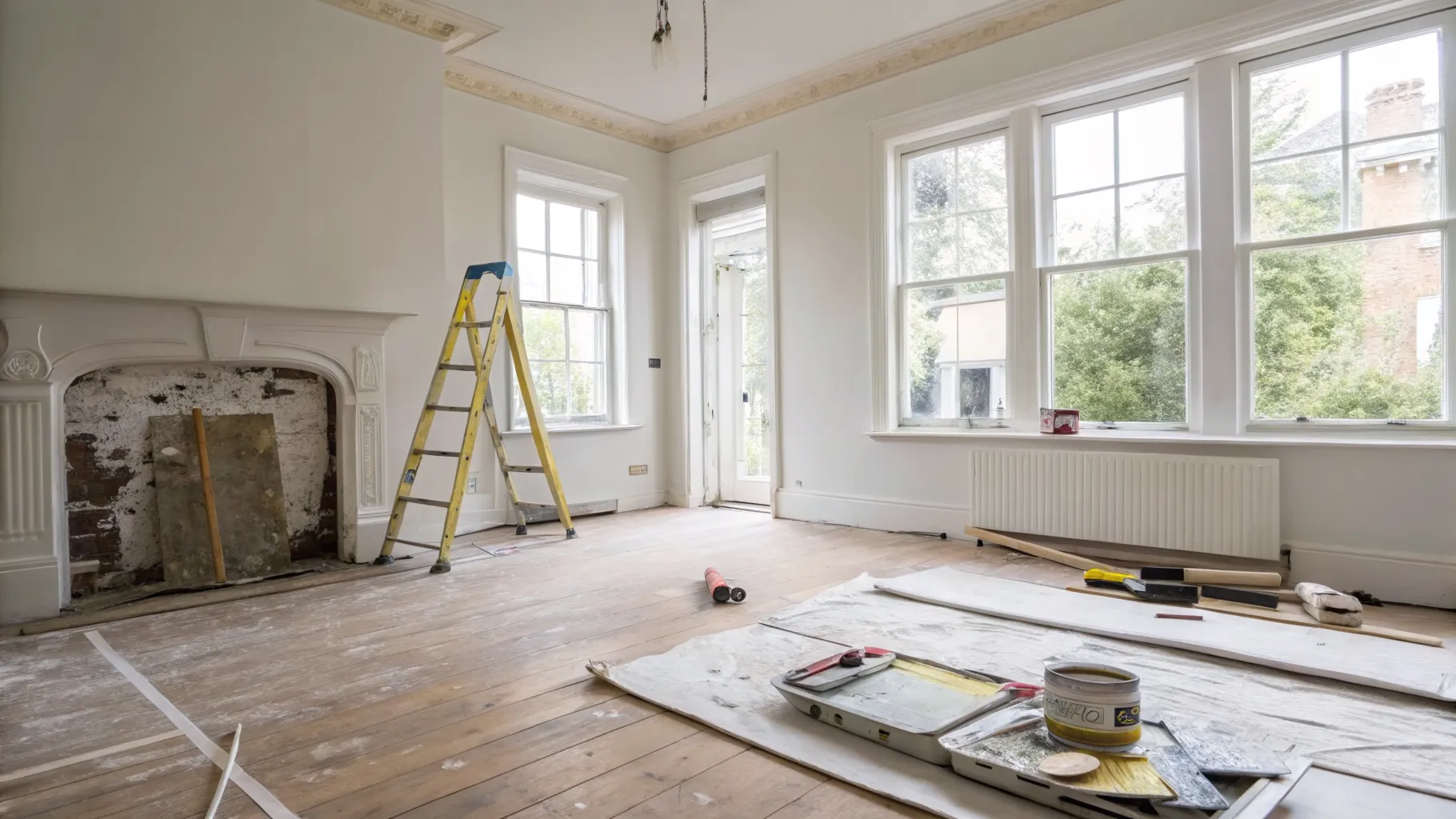 Interior Design Budget Planner: How to Set and Split Your Budget