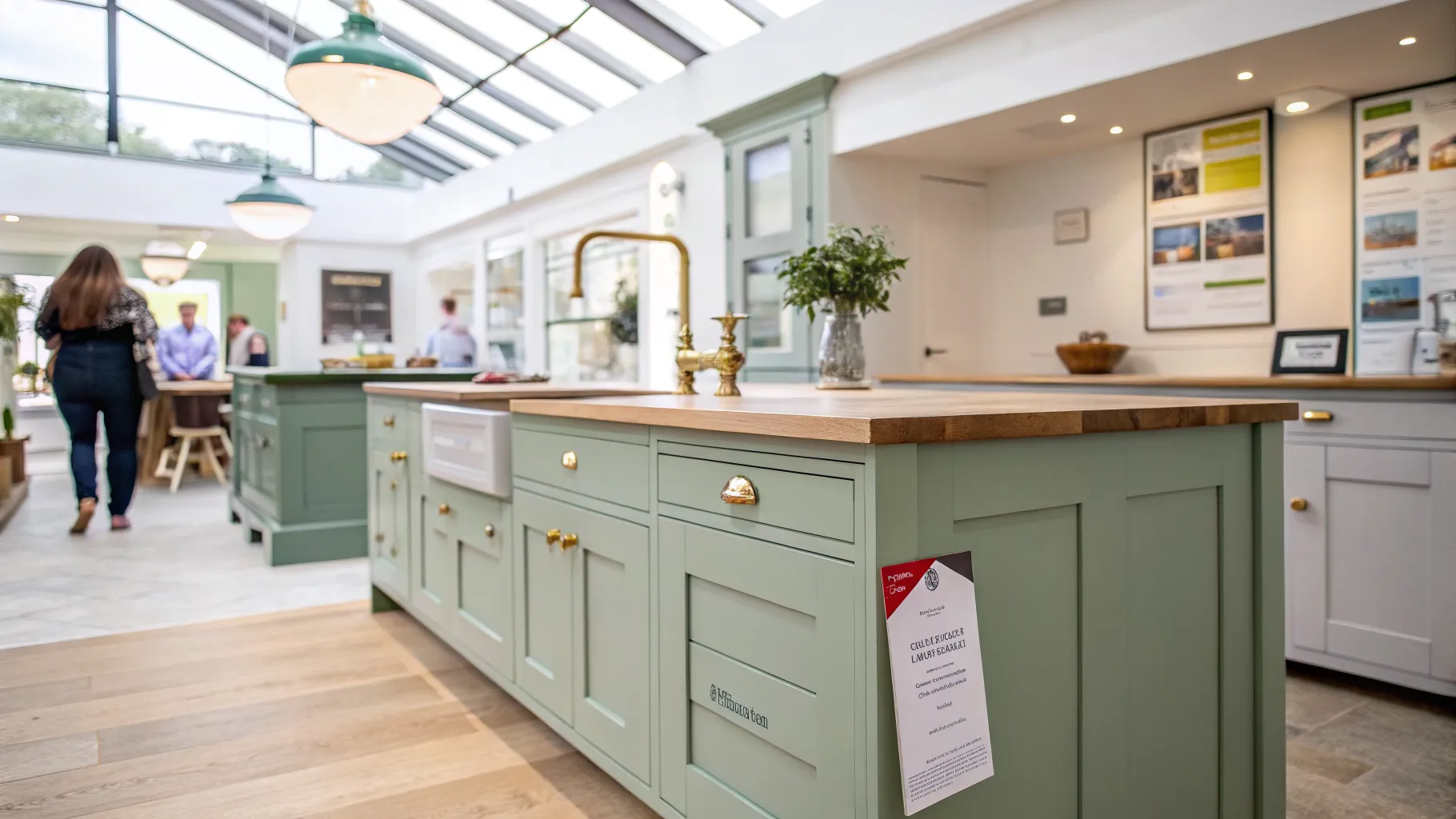Interior Design News: June 2026