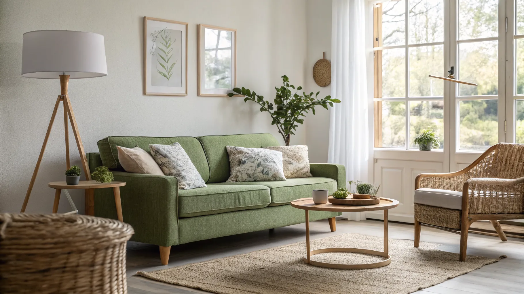Interior Design News: June 2026