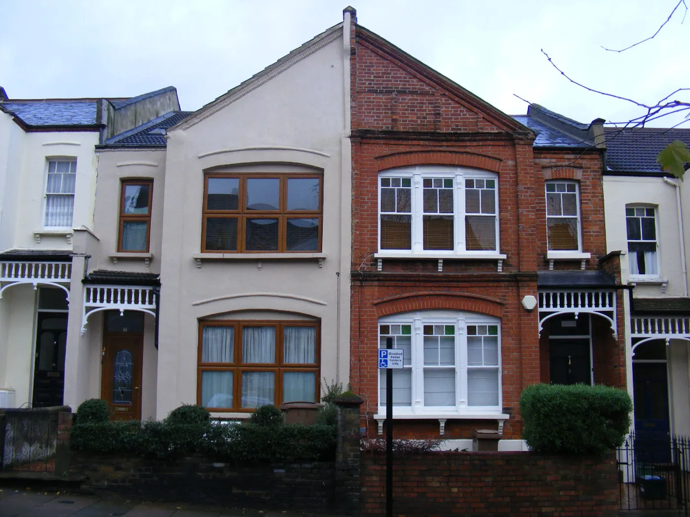 House Refurbishment London: The 10 Stages, in Order